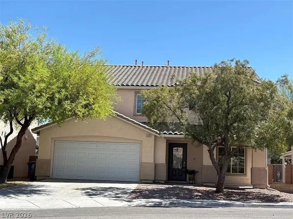 8328 Blazing Sky Ct, Las Vegas, NV 89131