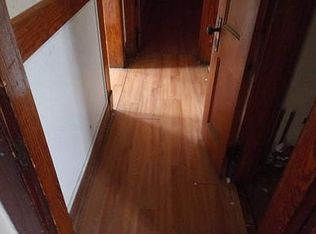 35 Webb St #3, Waterbury, CT 06704