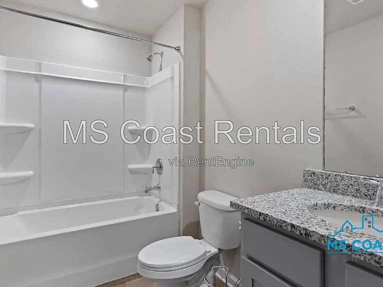 15236 Cypress Way — Photo 19