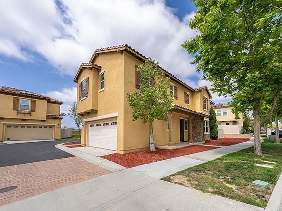 3rd image of 1217 Cathedral Oaks Rd