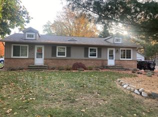 7242 Eastern Ave SE, Grand Rapids, MI 49508