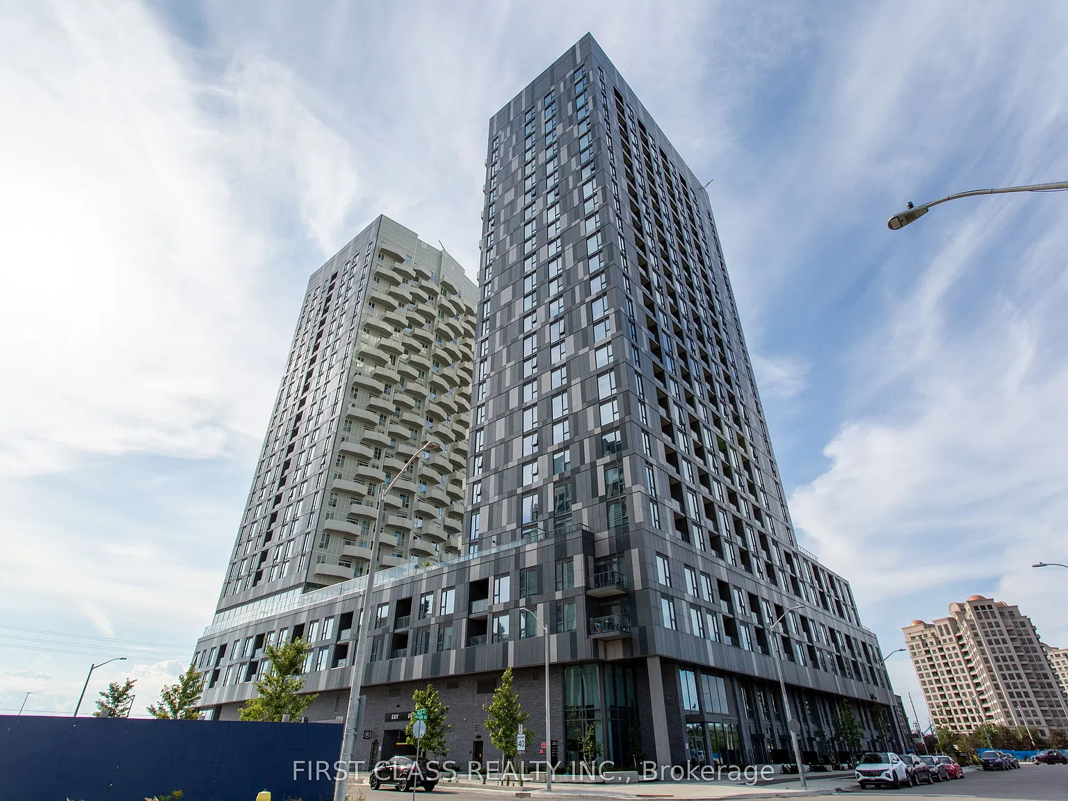 2 bed, $2,500 — Photo 1