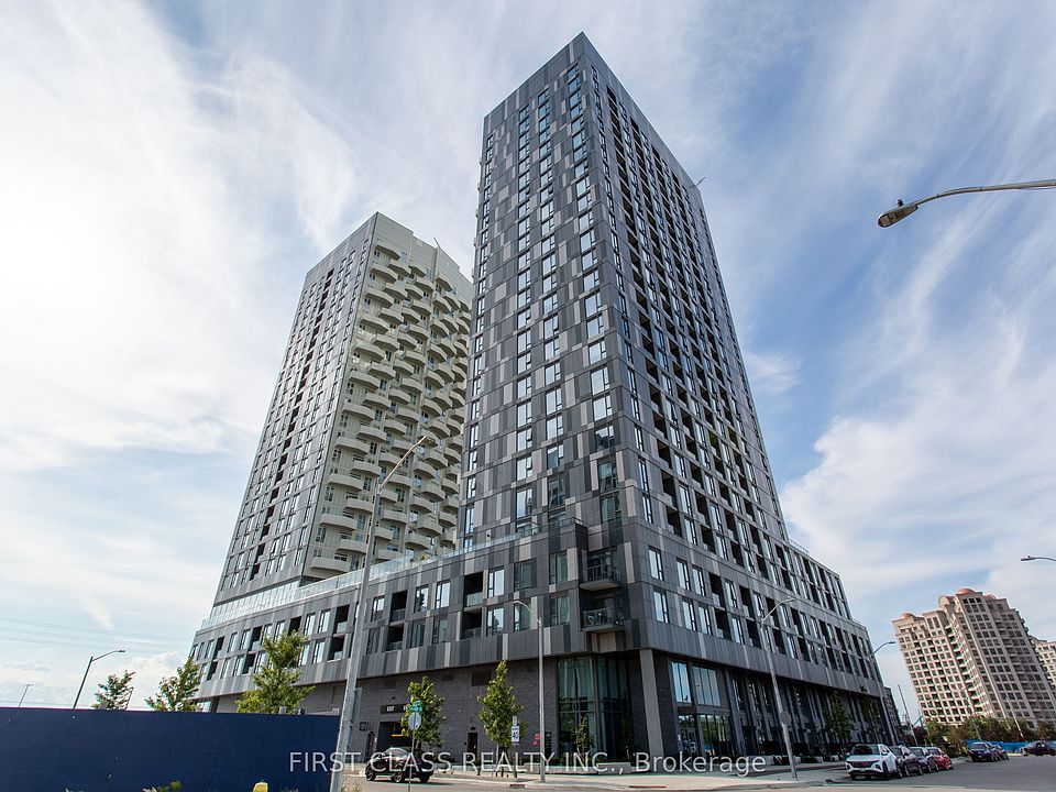 1st image of 474 Caldari Rd #403