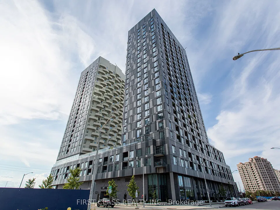 474 Caldari Rd #403