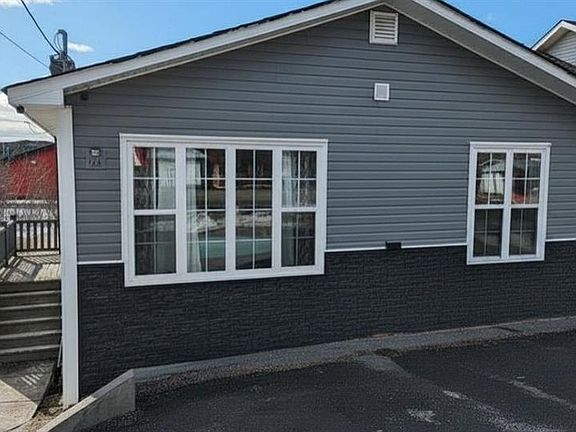 2nd image of 18A Woods Street