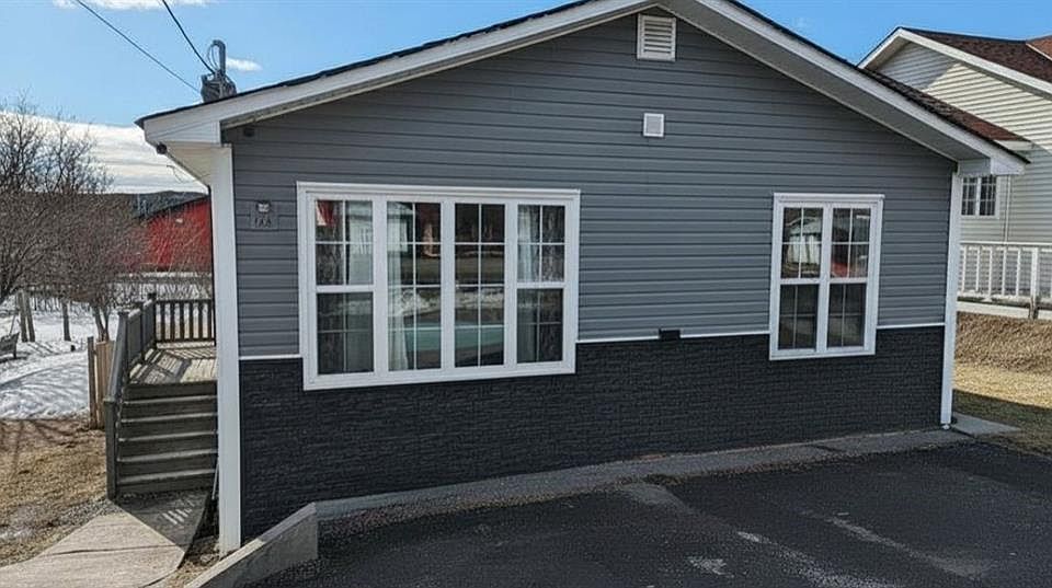 1st image of 18A Woods Street