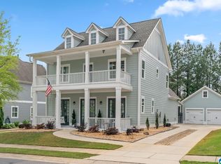 725 Rosebury Rd, Helena, AL 35080