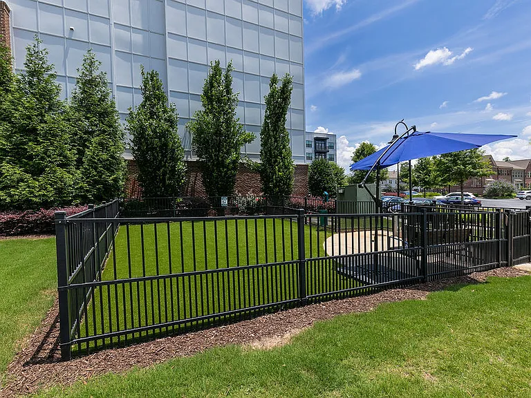 Siena Suwanee Town Center — Photo 3