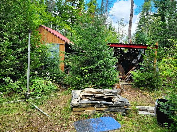 5th image of 58 Robinson Lake Rd