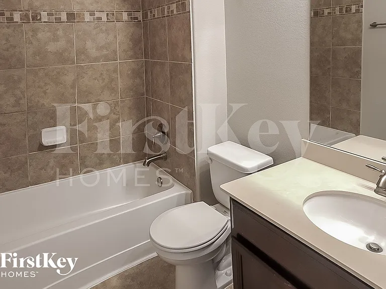 27727 Halls Farms Ln — Photo 12