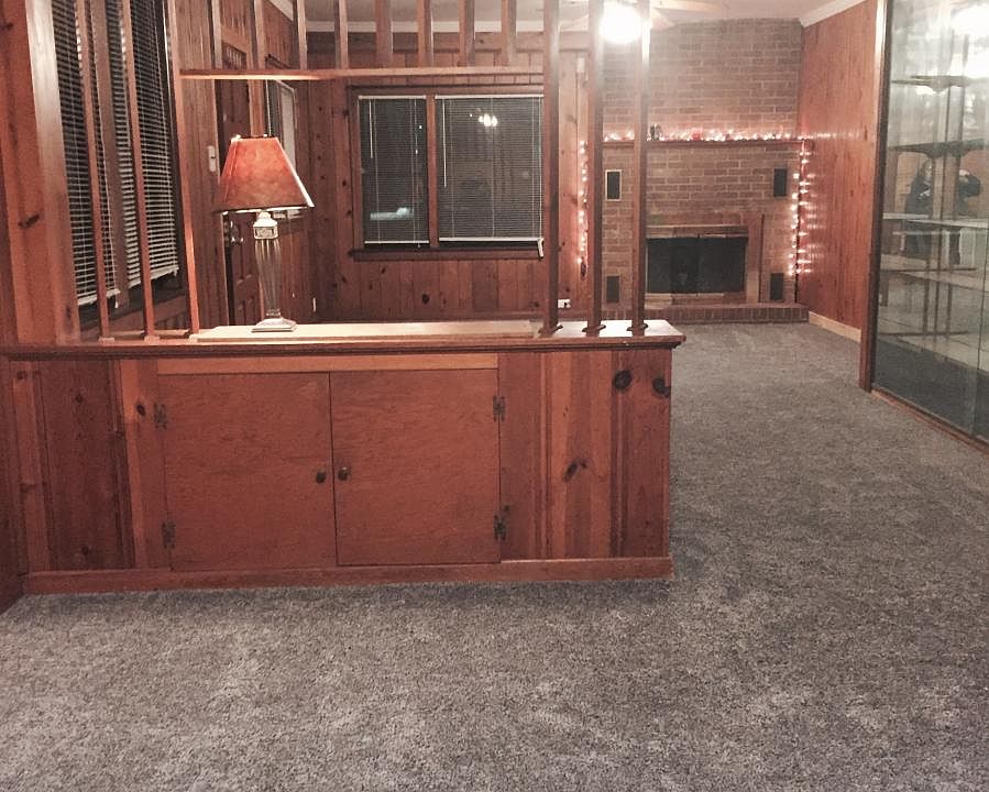 1st image of 9527 Brandt Ave