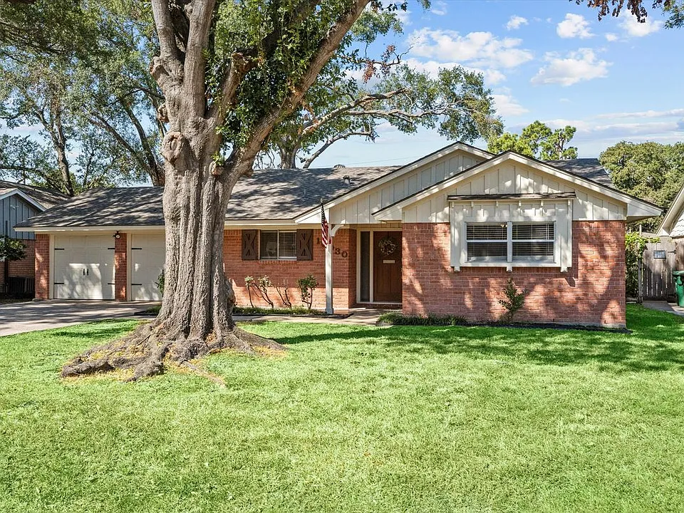 10030 Haddington Dr