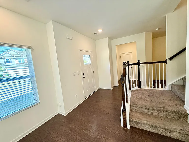 347 Willowsford Dr — Photo 6