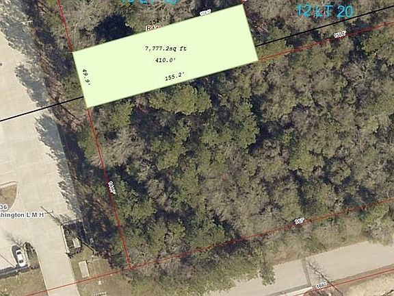 4th image of 0 R44260 R44260