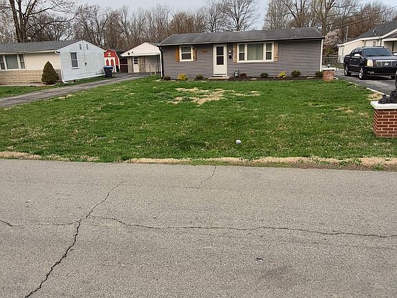 2nd image of 7308 Lucille Ave