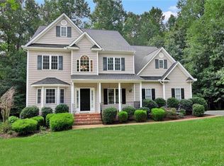 8307 Sterling Tide Ct, Chesterfield, VA 23838