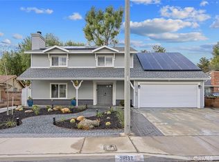 28137 Oaklar Dr, Santa Clarita, CA 91350