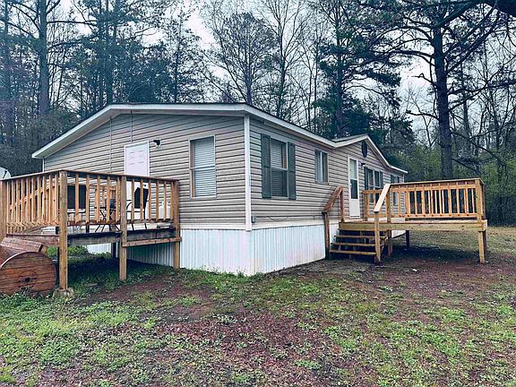 2nd image of 2840 Rushing Rd