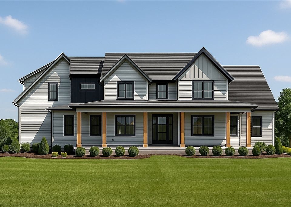 2nd image of 37 Cervelli Farm Dr