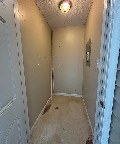 3207 Sperry Branch Way #201 — Photo 20