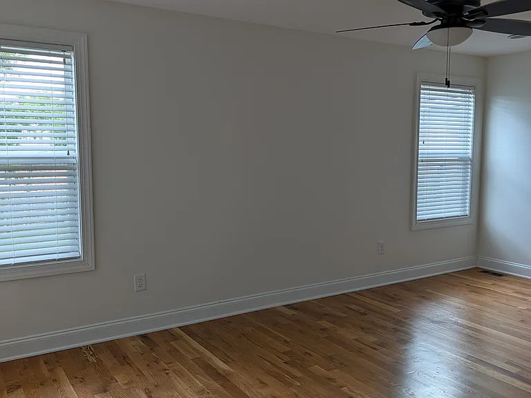 5302 Kentucky Ave — Photo 12
