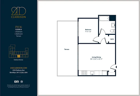 Rented by EXR | media 32