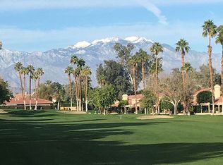 77731 N Woodhaven Dr, Palm Desert, CA 92211