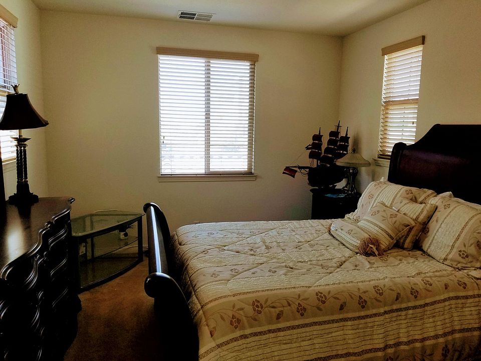 2nd image of 0 Peach Tree St
