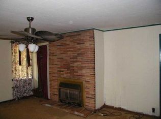 647 Jess Lyons Rd, Columbus, MS 39705