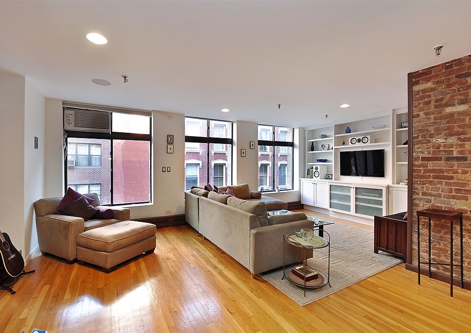 1st image of 120 W 20th St APT 5