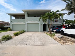 333 Fillmore Ave, Cape Canaveral, FL 32920