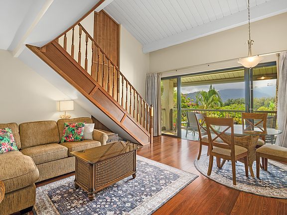 2nd image of 5380 Honoiki Rd #T31