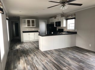 1348 Elaine #174, Troy, MI 48083