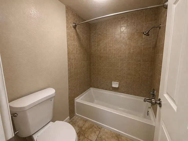 Country Lane - A Must See Community! — Photo 29
