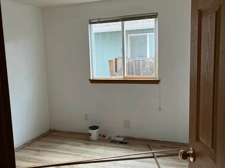 3121 Macy Ct NE — Photo 11
