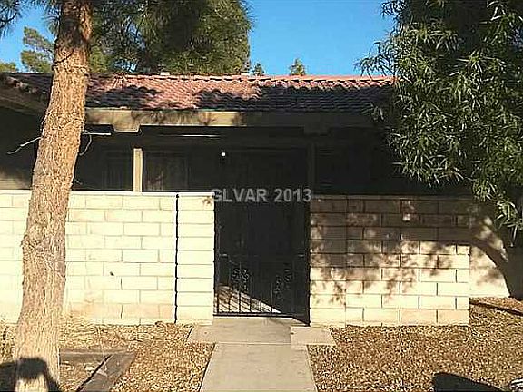 4th image of 7470 Pollock Dr