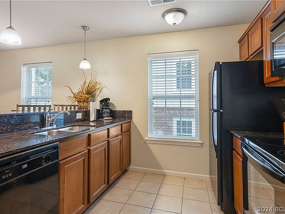 3rd image of 50 Arnold Palmer Dr. #Unit 300d