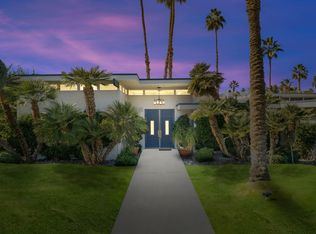 45665 Camino Del Rey, Indian Wells, CA 92210