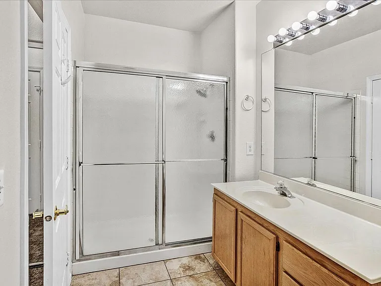 75 N Valle Verde Dr #1821 — Photo 12