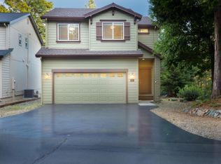 192 Bull Wacker Run, Arnold, CA 95223