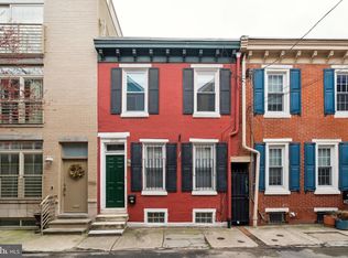1920 Webster St, Philadelphia, PA 19146