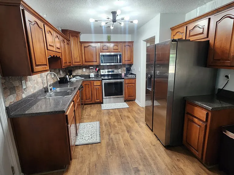 2696 Baird Dr — Photo 27