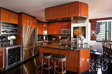 Sold by Bellmarc Realty