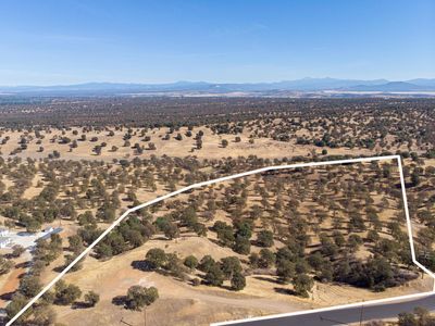 LOT 86 River Downs Way, Cottonwood, CA, 96022