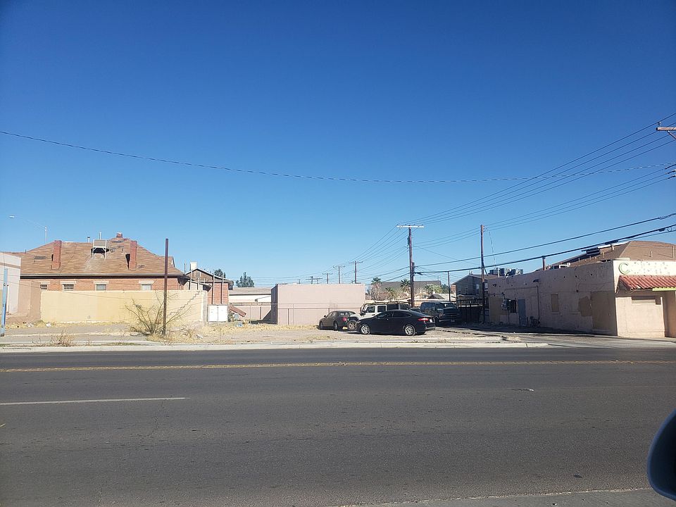 1st image of 1212 N Copia St