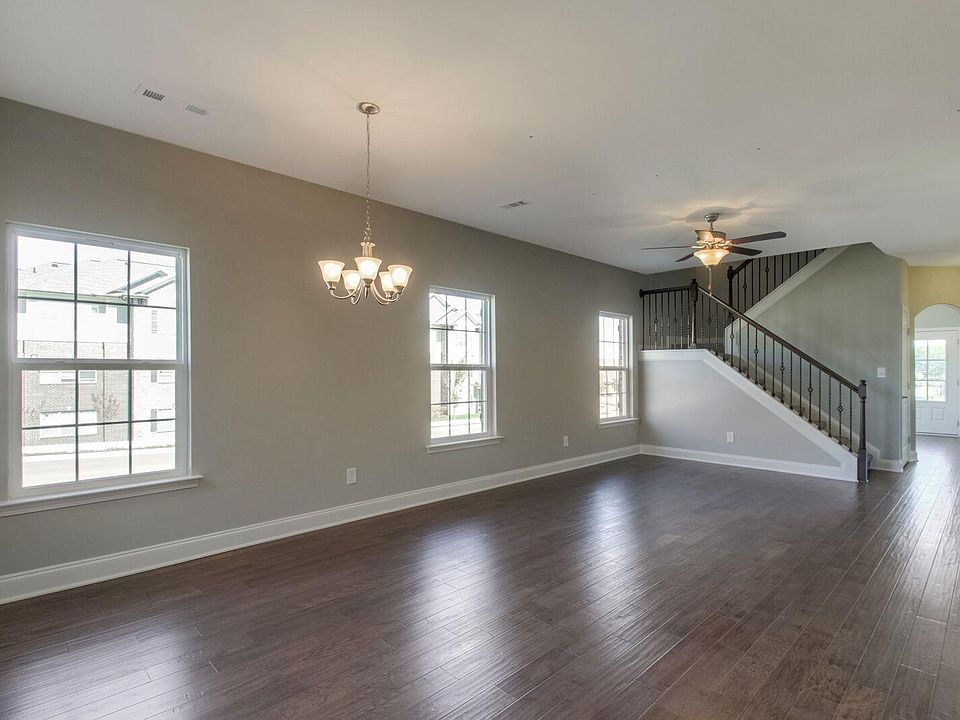 1st image of 2032 Westburn Ln Lot 32