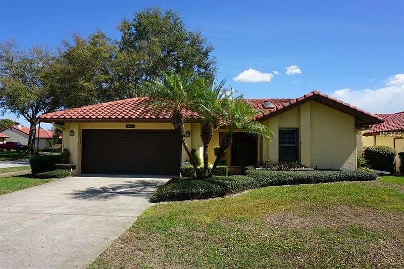 1st image of 8251 Burgos Ct