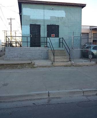 1st image of 3624 Gateway Blvd E