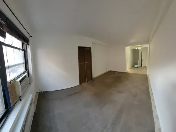 99-60 63rd Road image 19 of 24