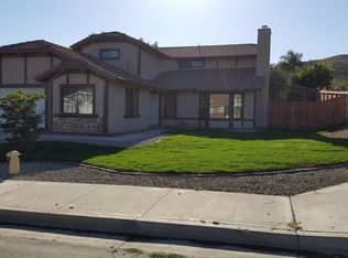 28637 Milky Way, Menifee, CA 92586